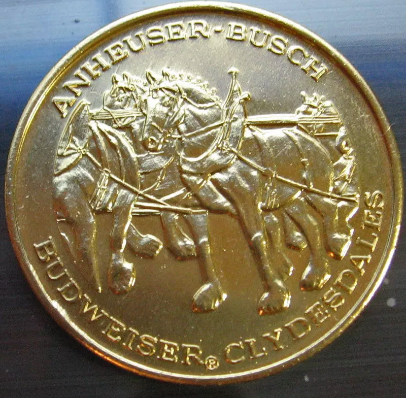 A-Continuing-Thread-~-Post-Your-Tokens,-Medals,-Exonumia-Acquisitions